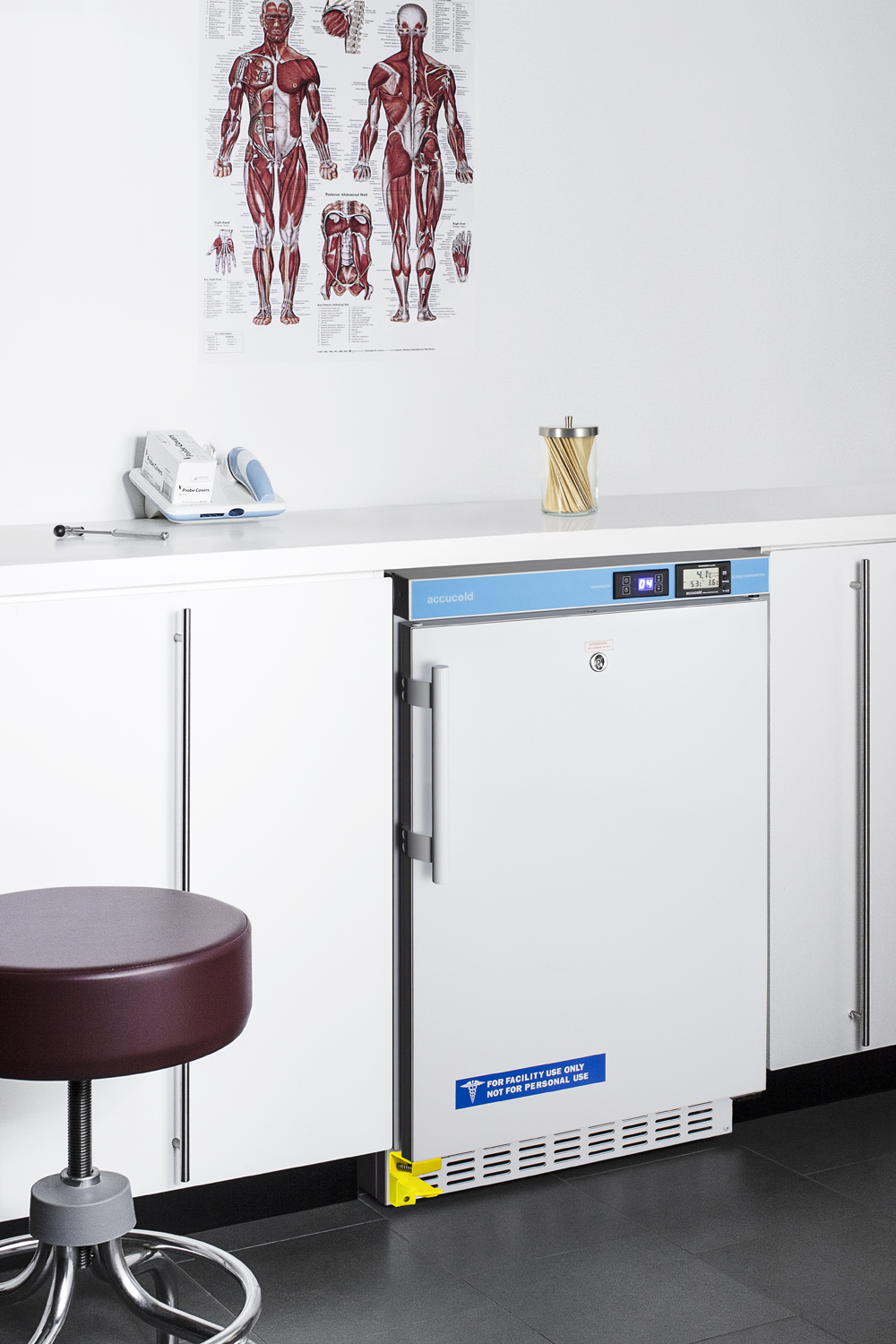 Pharmacy Series ADA compliant 20